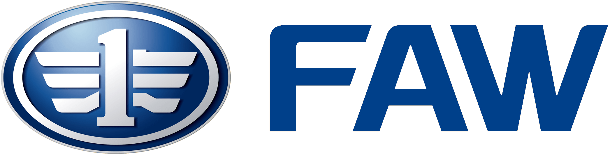 Faw