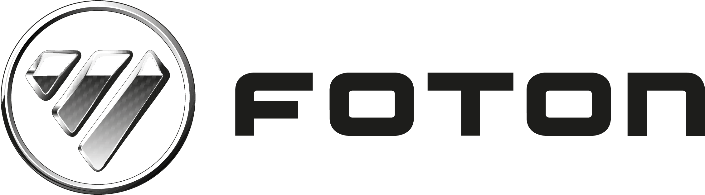 Foton 