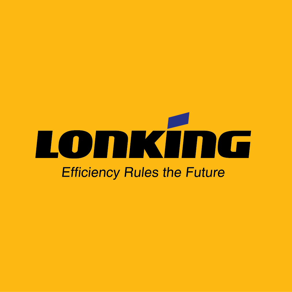 Lonking