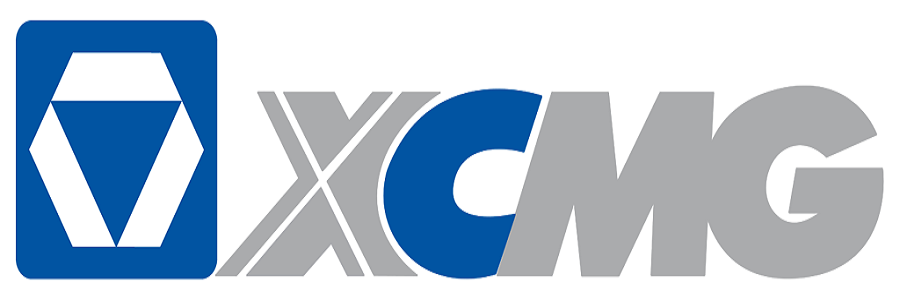 XCMG