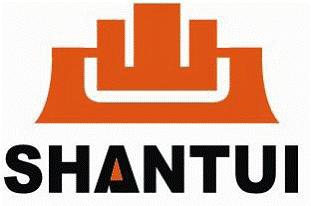 Shantui