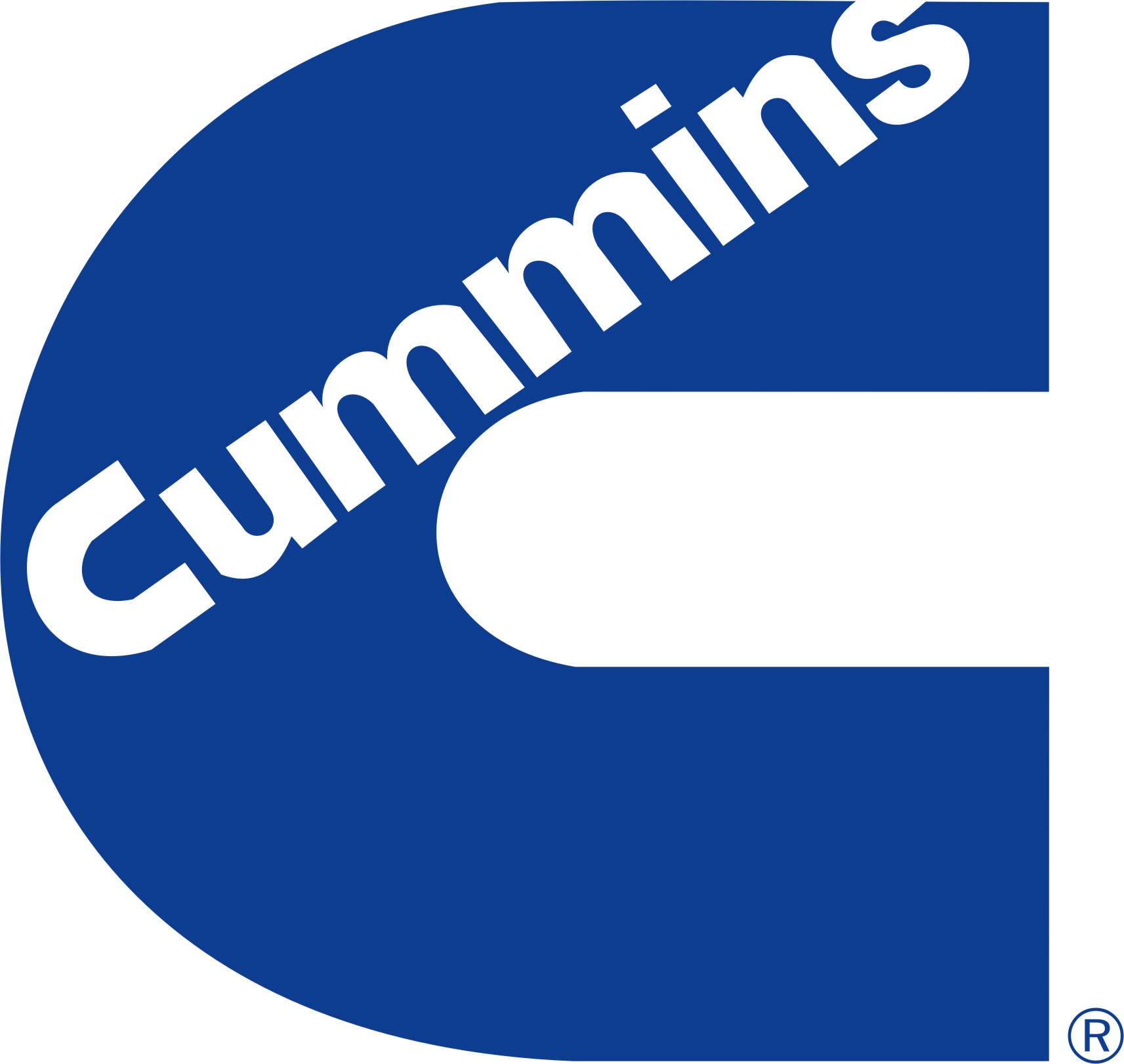 Cummins 