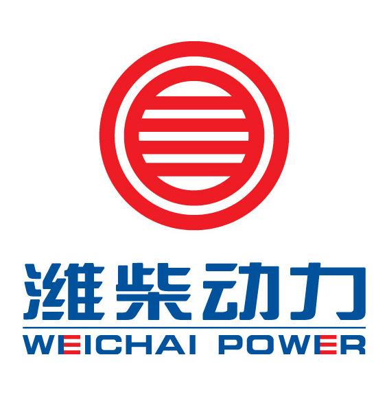 WEICHAI